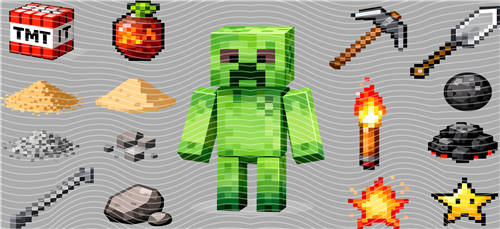 16oz Latest Bestseller-C 4214